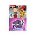 thumbnail image 4 of Juego AR DSI Imagine: Reporter Nintendo, 4 of 5
