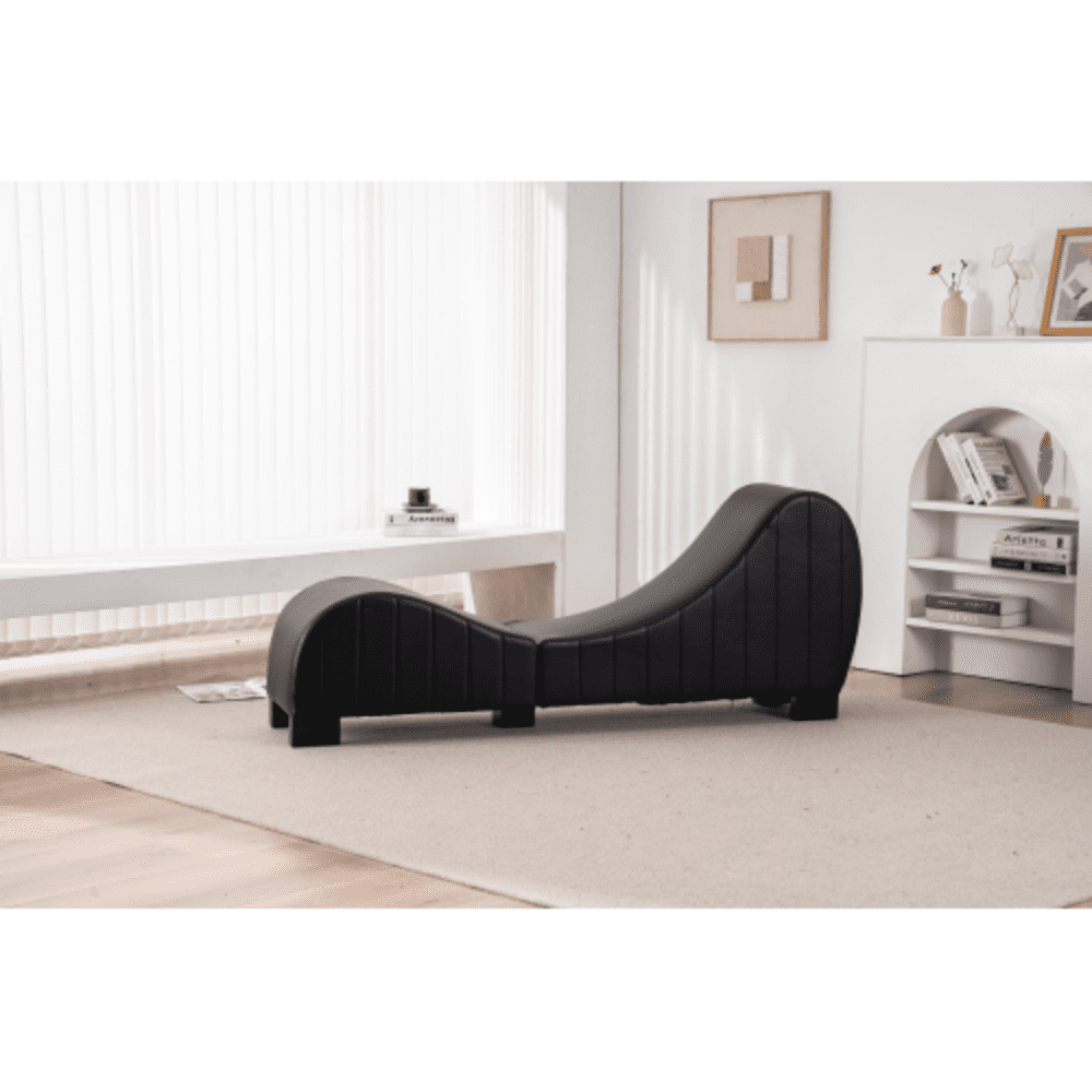 Factory Direct Yoga Chaise Lounge Collection for Stretching
