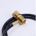 thumbnail image 4 of Everwell® Cutting and Welding Hand Torch with 1.5m (5ft) Hose., 4 of 6