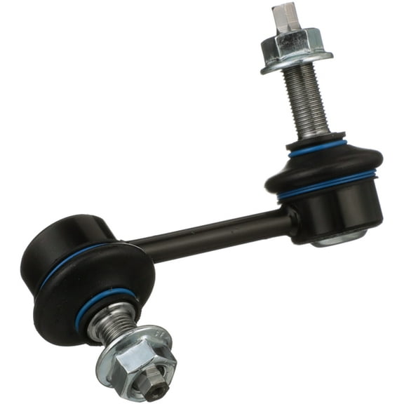 Delphi Suspension Stabilizer Bar Link P/N:Tc7815 Fits select: 2015-2019 HYUNDAI SONATA, 2016-2020 KIA OPTIMA