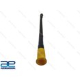thumbnail image 2 of Assembly Tube Dipstick 330 Long 252501170235 For Tata 613, 2 of 3