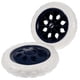 thumbnail image 3 of 2 ruedas para carrito de compras, ruedas de repuesto para carrito de compras., 3 of 7