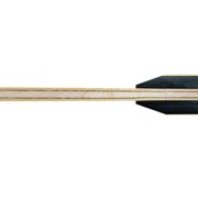 Butterfly Harimoto Innerforce Super ZLC FL Blade