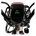thumbnail image 4 of Bicleta Electrica Bicimoto 350w 12v 25km/h Luces Full Led, 4 of 5
