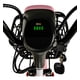 thumbnail image 4 of Bicleta Electrica Bicimoto 350w 12v 25km/h Luces Full Led, 4 of 5