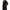 Coffee Tops for Men, variant on IYTR Men's Winter Warm Double Breasted Long Overcoat Slim Fit Faux Fur Shearling Coat Jacket with Pockets