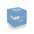 thumbnail image 2 of Perfume Al Haramain L'Aventure Ciel Edp 100ml Unisex, 2 of 2