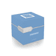 thumbnail image 2 of Perfume Al Haramain L'Aventure Ciel Edp 100ml Unisex, 2 of 2