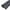 Charcoal, variant on Siser EasyWeed HTV Iron On Heat Transfer Vinyl 15" x 5ft Roll - Burgundy