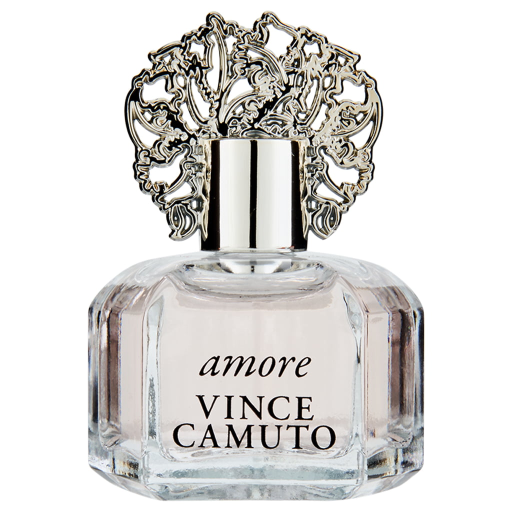 Amore by Vince Camuto – Perfumes Fair