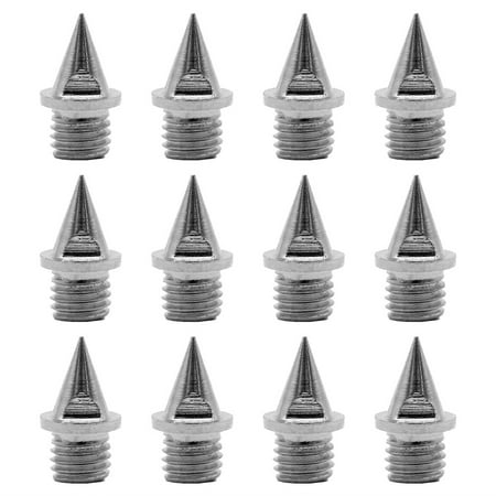 cross country pyramid spikes