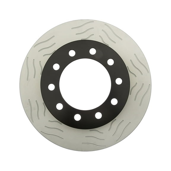 Raybestos Specialty Performance Rotors, 680305PER