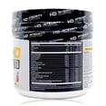 thumbnail image 2 of Preentreno PRE HD Ultra Sabor Pink Lemonade 30 serv HD Muscle, 2 of 4