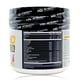 thumbnail image 2 of Preentreno PRE HD Ultra Sabor Pink Lemonade 30 serv HD Muscle, 2 of 4