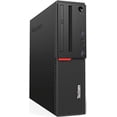 thumbnail image 2 of LENOVO ThinkCentre M900,SFF Intel HD Graphics 530,i5-6500, 8 Go,256 Go PCIe, Remis à Neuf, 2 of 3