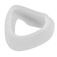 thumbnail image 4 of Breathing Machine Nasal Liner, Adaptive Universal Comfortable Breathing Machine Nasal Cushion  For Replacement L, 4 of 8