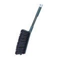 thumbnail image 1 of Soft Cleaning Brush with Long Handle and Soft Bristle Lint Remover Dust Sweeper, 1 of 2