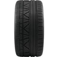 thumbnail image 4 of Set of 4 Nitto Invo 255/30ZR20 92Y XL Tires, 4 of 5