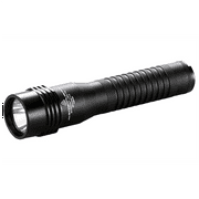 Streamlight Strion LED HL 500 Lumen USB Rechargeable Handheld Flashlight - 74750