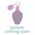 thumbnail image 1 of Euphoria Deep By Calvin Klein Shower Gel 6.7 Oz, 1 of 1