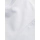thumbnail image 3 of USA Print T-shirt, Short Sleeve Crew Neck Casual Top For Summer & Spring, Women's Clothing, 3 of 6