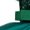 01 Green, variant on Girls Princess Dress Casual Puff Short Sleeve Pleated Fashion Sequin Outfits for Birthday Party Wedding Pageant Gown