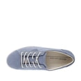 thumbnail image 4 of ECCO Women's Soft 2.0 in Misty, 35 EU, 4 of 4