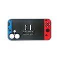 thumbnail image 2 of Funda Diseño Videojuego Compatible Con Iphone 16, 2 of 4