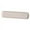 Grey, variant on Ensemble De Pinceaux De Maquillage De Voyage,Outils Cosmétiques Portables,Doux Et Élégants,Organisateur De Voyage,Kit De Pinceaux Pour Le Visage,Adapté Aux Voyages,Étui À Pinceaux De Maquillage