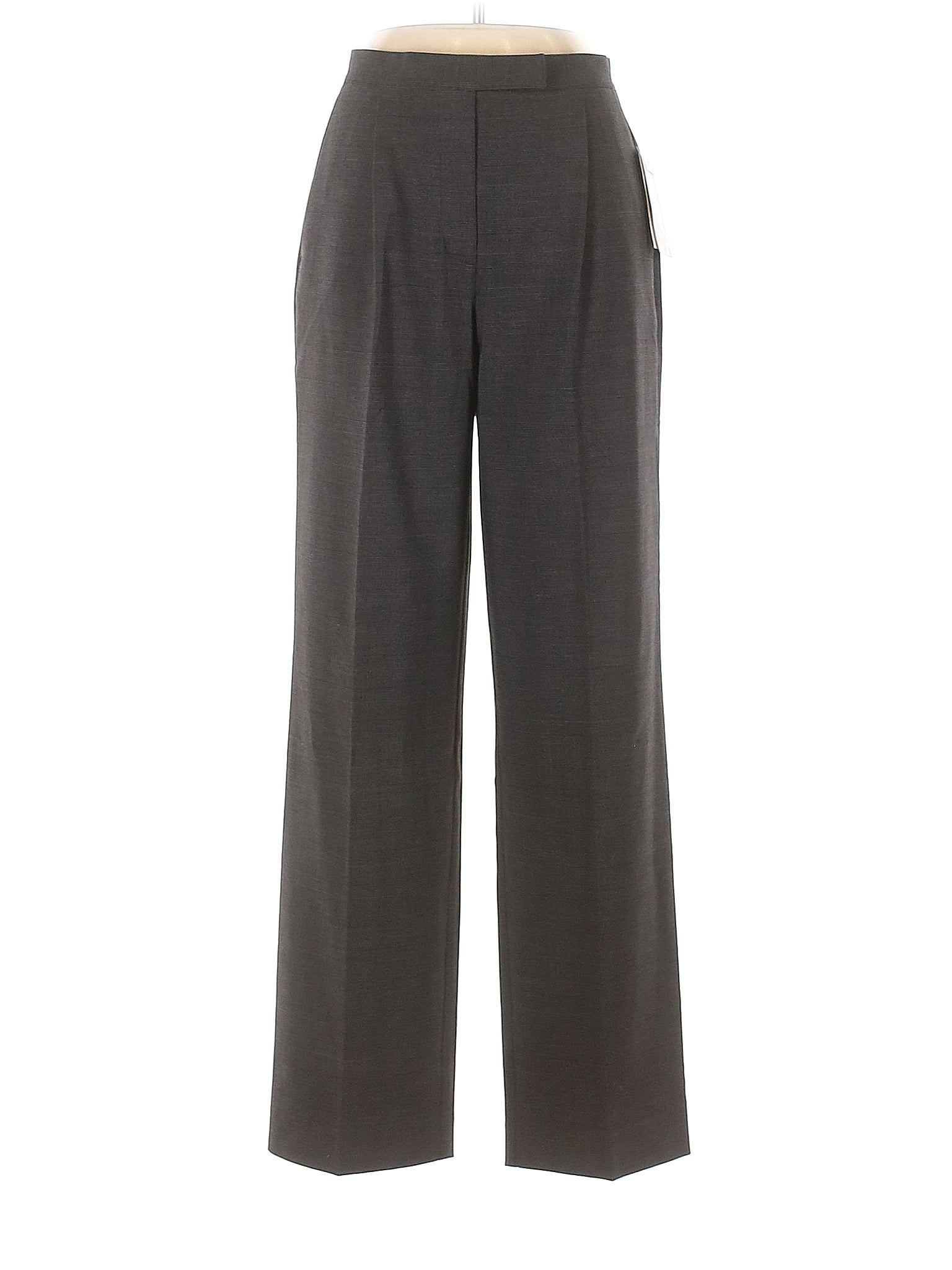 Petite Dress Pants - Walmart 