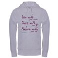 thumbnail image 1 of CafePress - Color Guard Spin Dance Perform Hoodie - Pullover Hoodie, Hooded Sweatshirt, 1 of 1