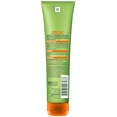 thumbnail image 4 of Garnier Fructis Style Smooth Air Dry Anti-Frizz Cream, 5.1 fl oz, 4 of 5