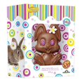 thumbnail image 1 of Freddo Funimals Daisy Bunny Milk Chocolate, 1 of 1