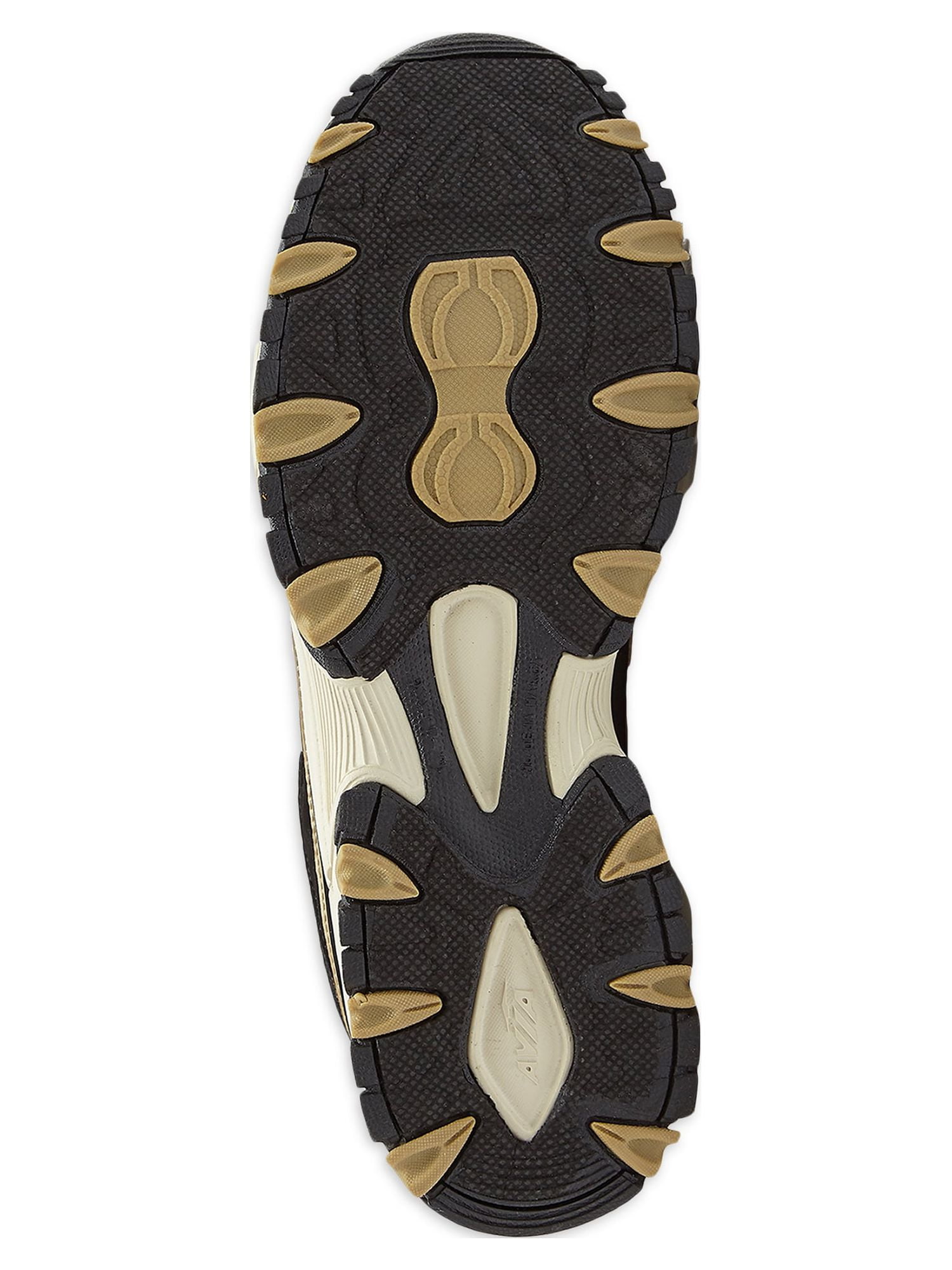 Avia Women s Elevate Athletic Sneakers Wide Width Available