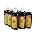 thumbnail image 3 of Gel Vintage Fiebing's Marrón Oscuro 236 ml, 3 of 4