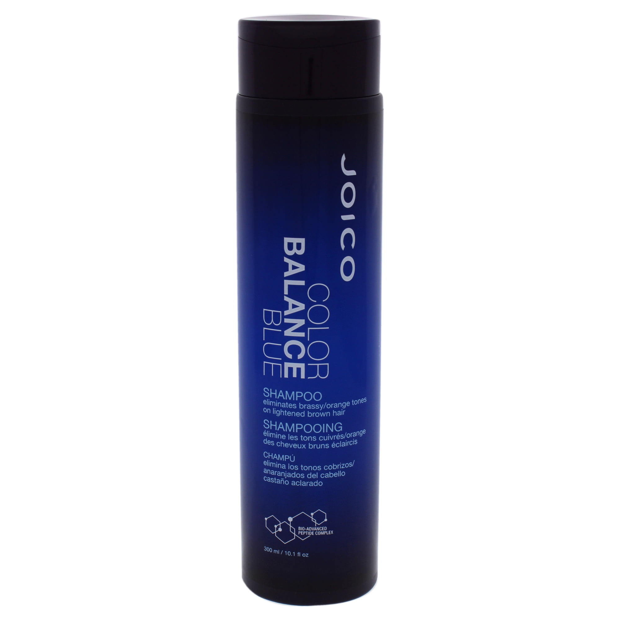 Joico 10.14 Shampoo For Unisex Walmart Canada