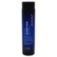 thumbnail image 1 of Joico 10.14 Shampoo For Unisex, 1 of 3