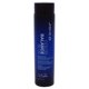 thumbnail image 1 of Joico Champú Champú Color Balance Azul 10.1 oz, 1 of 1