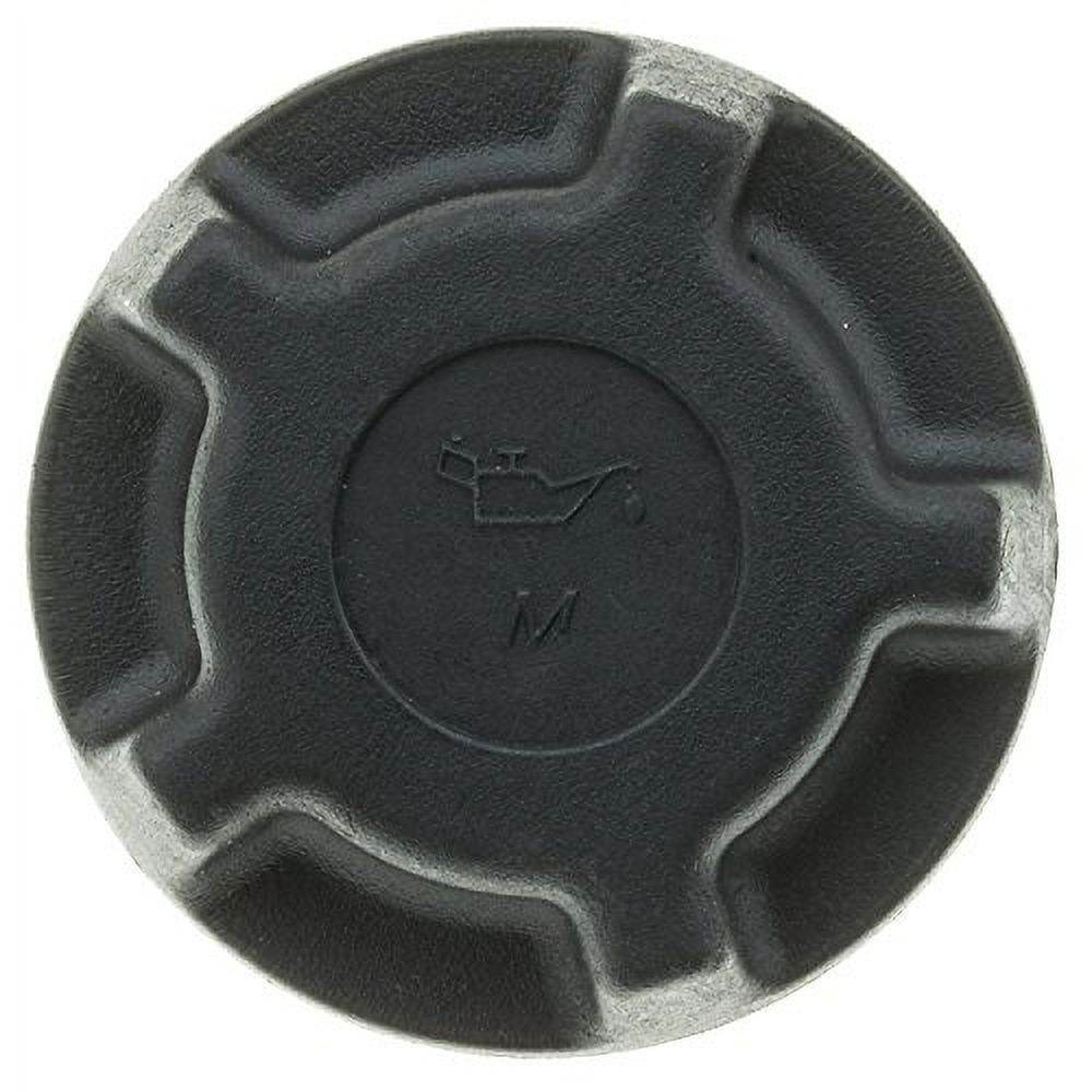 Cst/Motorad MO81 Oil Filler Cap