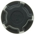 thumbnail image 5 of Cst/Motorad MO81 Oil Filler Cap, 5 of 5