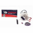 thumbnail image 4 of Autobest F2577A Fuel Pump Module Assembly, 4 of 4