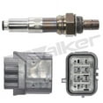 thumbnail image 5 of Walker 250-25055 Walker OE Oxygen Sensor Fits select: 1992-2000 HONDA CIVIC, 2000-2001 HONDA INSIGHT, 5 of 5