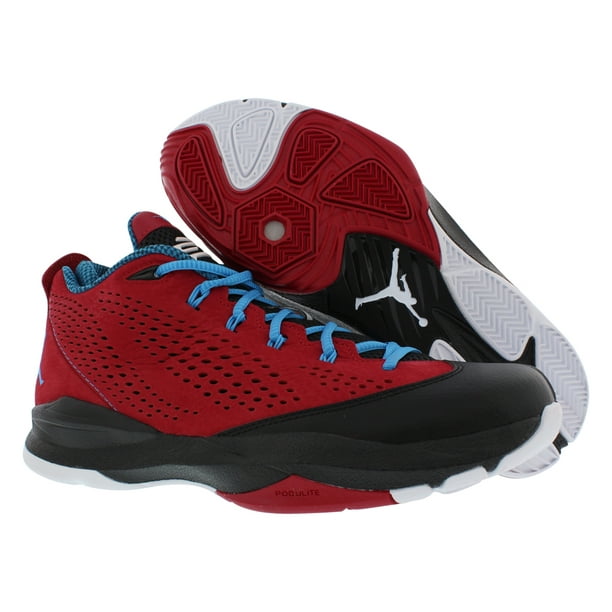 cp3 red and blue