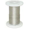 Alvin Nylon-Covered Stainless Steel Wire