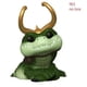 thumbnail image 5 of FUNKO POP - Figuras de acción de nueva llegada con temática de películas y TV, Loki n.° 895, presidente Loki n.° 898, cocodrilo n.° 901, juguetes para niños, regalos, 5 of 5