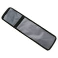 thumbnail image 1 of 1Pc Barbecue Stick Storage Bag Creative Skewer Storage Pouch Cutlery Bag, 1 of 6