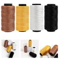 thumbnail image 5 of MYG Strong and Reliable Nylon Thread for DIY Handicrafts Colors Available, 5 of 5