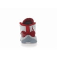 thumbnail image 4 of Jordan Toddler's 11 Retro Cherry (2022) Shoes, from StockX, 4 of 5