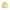 Yellow, variant on Fjofpr 50% off Clear! Toddler Girl Clothes Clearance Under $5 Sweaters for Toddlers 2T Toddler Kids Baby Girls Fashion Cute Gradient Long Sleeved Warm Round Neck Sweater