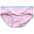 thumbnail image 4 of dELiA*s Girls’ Underwear – 10 Pack Stretch Cotton Briefs Panties (6-14), 4 of 6